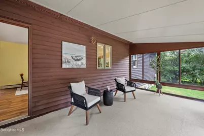 11 Opeechee St, Lanesborough, MA 01237 - Photo 29