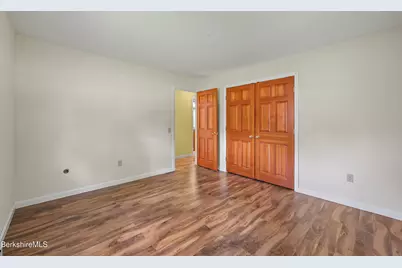11 Opeechee St, Lanesborough, MA 01237 - Photo 33