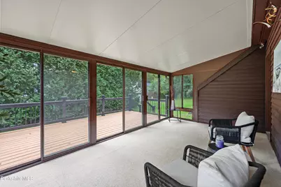 11 Opeechee St, Lanesborough, MA 01237 - Photo 31