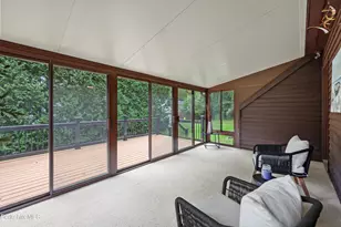 11 Opeechee St, Lanesborough, MA 01237 - Photo 31