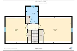 11 Opeechee St, Lanesborough, MA 01237 - Photo 55