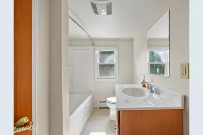 11 Opeechee St, Lanesborough, MA 01237 - Photo 47