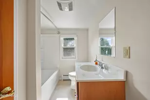 11 Opeechee St, Lanesborough, MA 01237 - Photo 47