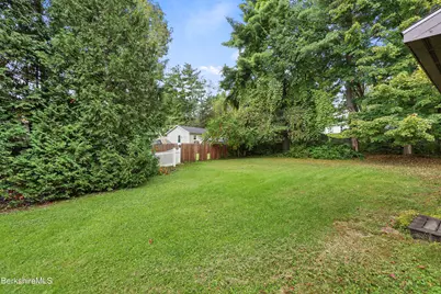 11 Opeechee St, Lanesborough, MA 01237 - Photo 51