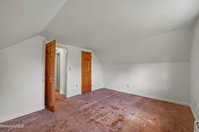 11 Opeechee St, Lanesborough, MA 01237 - Photo 45