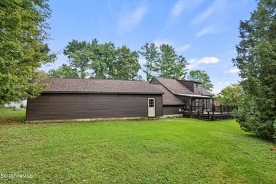 11 Opeechee St, Lanesborough, MA 01237 - Photo 49