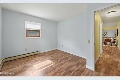 11 Opeechee St, Lanesborough, MA 01237 - Photo 35