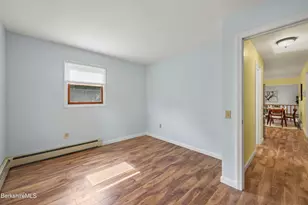 11 Opeechee St, Lanesborough, MA 01237 - Photo 35