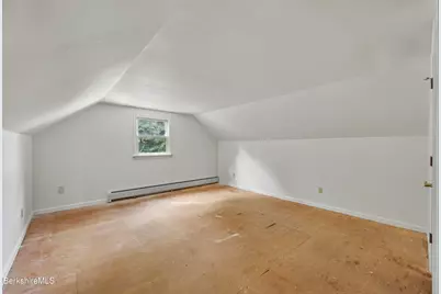 11 Opeechee St, Lanesborough, MA 01237 - Photo 41