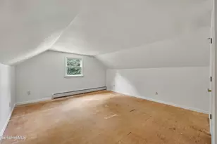 11 Opeechee St, Lanesborough, MA 01237 - Photo 41