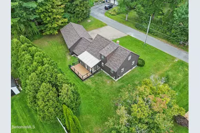 11 Opeechee St, Lanesborough, MA 01237 - Photo 57