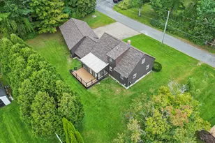11 Opeechee St, Lanesborough, MA 01237 - Photo 57