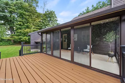 11 Opeechee St, Lanesborough, MA 01237 - Photo 7