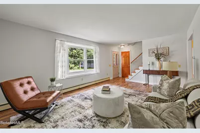 11 Opeechee St, Lanesborough, MA 01237 - Photo 13