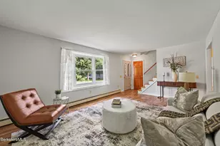 11 Opeechee St, Lanesborough, MA 01237 - Photo 13