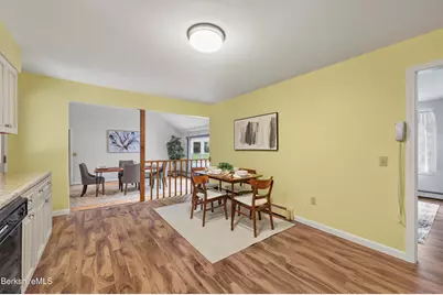 11 Opeechee St, Lanesborough, MA 01237 - Photo 21