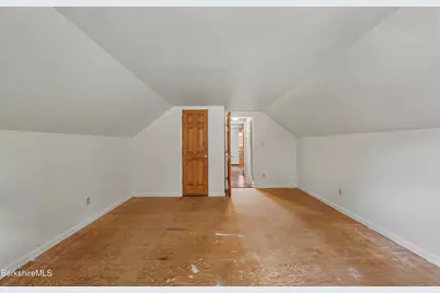 11 Opeechee St, Lanesborough, MA 01237 - Photo 43