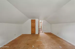 11 Opeechee St, Lanesborough, MA 01237 - Photo 43