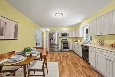 11 Opeechee St, Lanesborough, MA 01237 - Photo 19