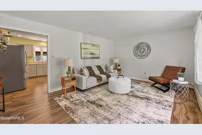 11 Opeechee St, Lanesborough, MA 01237 - Photo 11