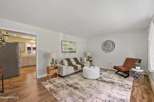 11 Opeechee St, Lanesborough, MA 01237 - Photo 11