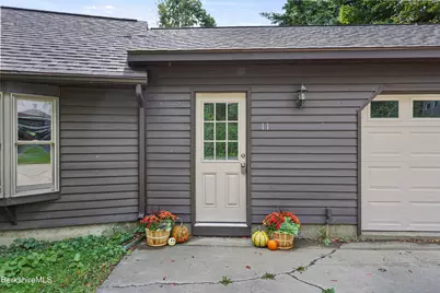11 Opeechee St, Lanesborough, MA 01237 - Photo 5