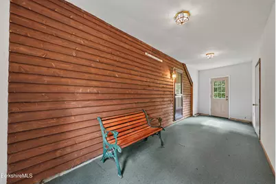 11 Opeechee St, Lanesborough, MA 01237 - Photo 39