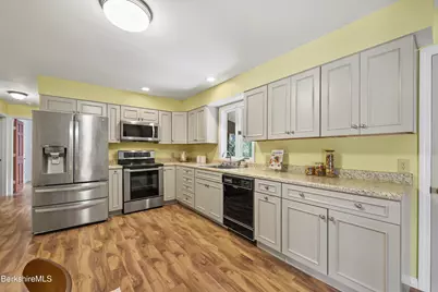 11 Opeechee St, Lanesborough, MA 01237 - Photo 17