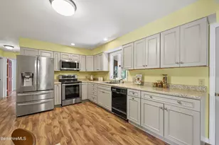 11 Opeechee St, Lanesborough, MA 01237 - Photo 17