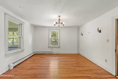 2 East St, Stockbridge, MA 01262 - Photo 15