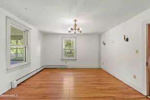 2 East St, Stockbridge, MA 01262 - Photo 15