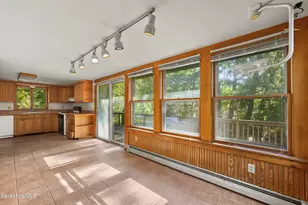 2 East St, Stockbridge, MA 01262 - Photo 25