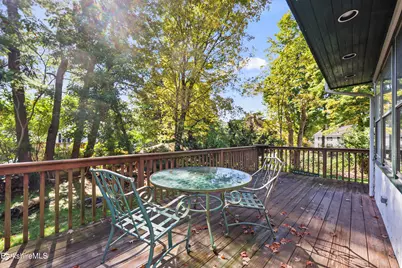 2 East St, Stockbridge, MA 01262 - Photo 45