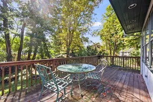 2 East St, Stockbridge, MA 01262 - Photo 45