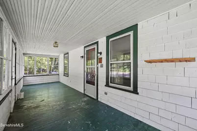 2 East St, Stockbridge, MA 01262 - Photo 9