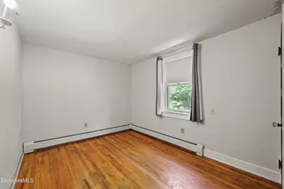 2 East St, Stockbridge, MA 01262 - Photo 41