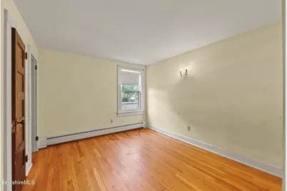 2 East St, Stockbridge, MA 01262 - Photo 35