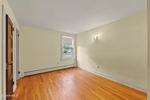 2 East St, Stockbridge, MA 01262 - Photo 35