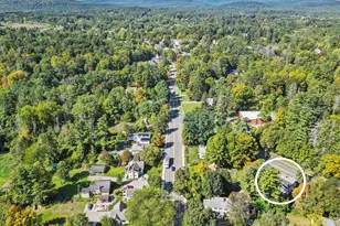 2 East St, Stockbridge, MA 01262 - Photo 1