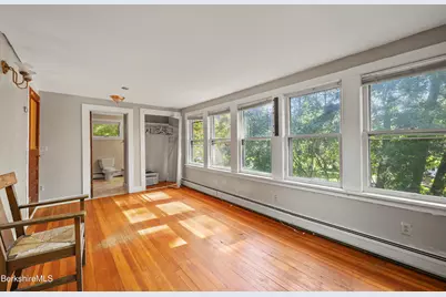 2 East St, Stockbridge, MA 01262 - Photo 31