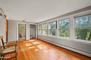 2 East St, Stockbridge, MA 01262 - Photo 31