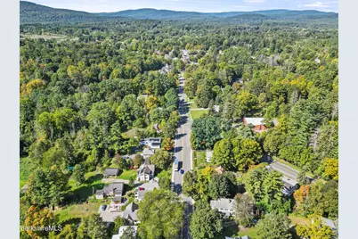 2 East St, Stockbridge, MA 01262 - Photo 53
