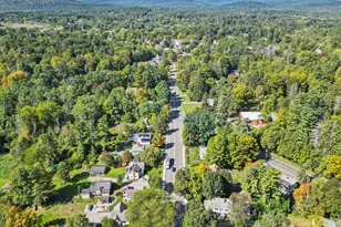 2 East St, Stockbridge, MA 01262 - Photo 53