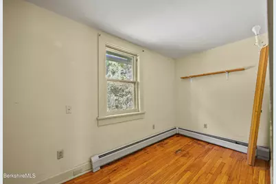 2 East St, Stockbridge, MA 01262 - Photo 39