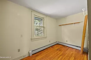 2 East St, Stockbridge, MA 01262 - Photo 39