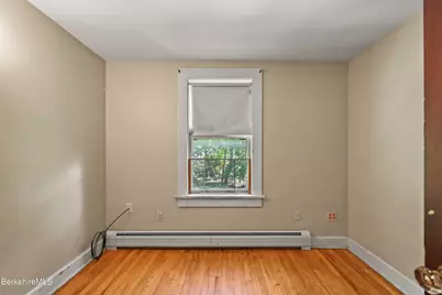 2 East St, Stockbridge, MA 01262 - Photo 37