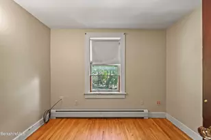 2 East St, Stockbridge, MA 01262 - Photo 37