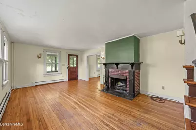 2 East St, Stockbridge, MA 01262 - Photo 13