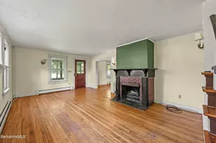 2 East St, Stockbridge, MA 01262 - Photo 13