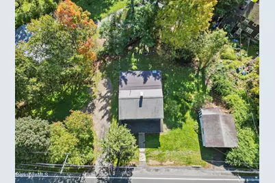 2 East St, Stockbridge, MA 01262 - Photo 51